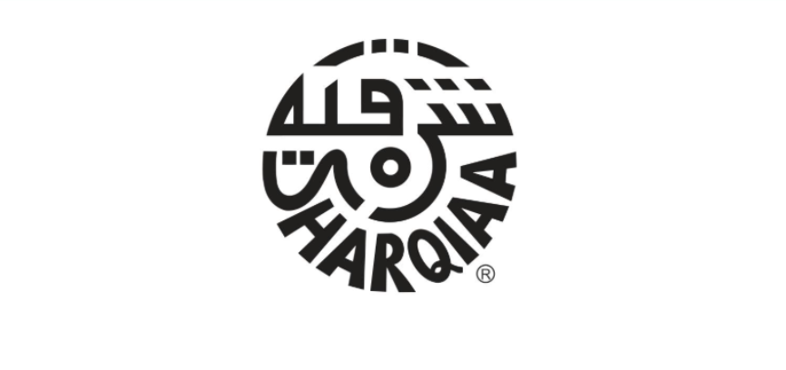 Abaya Sharqiaa (Kiosk)
