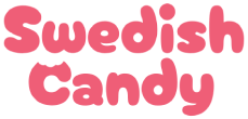 Swedish Candy