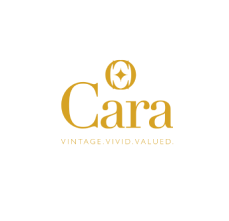  Cara