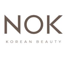 NOK