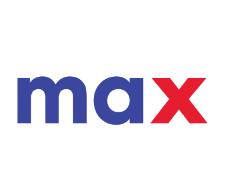 Max Fashions