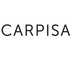 Carpisa