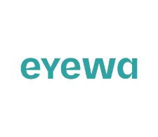 Eyewa