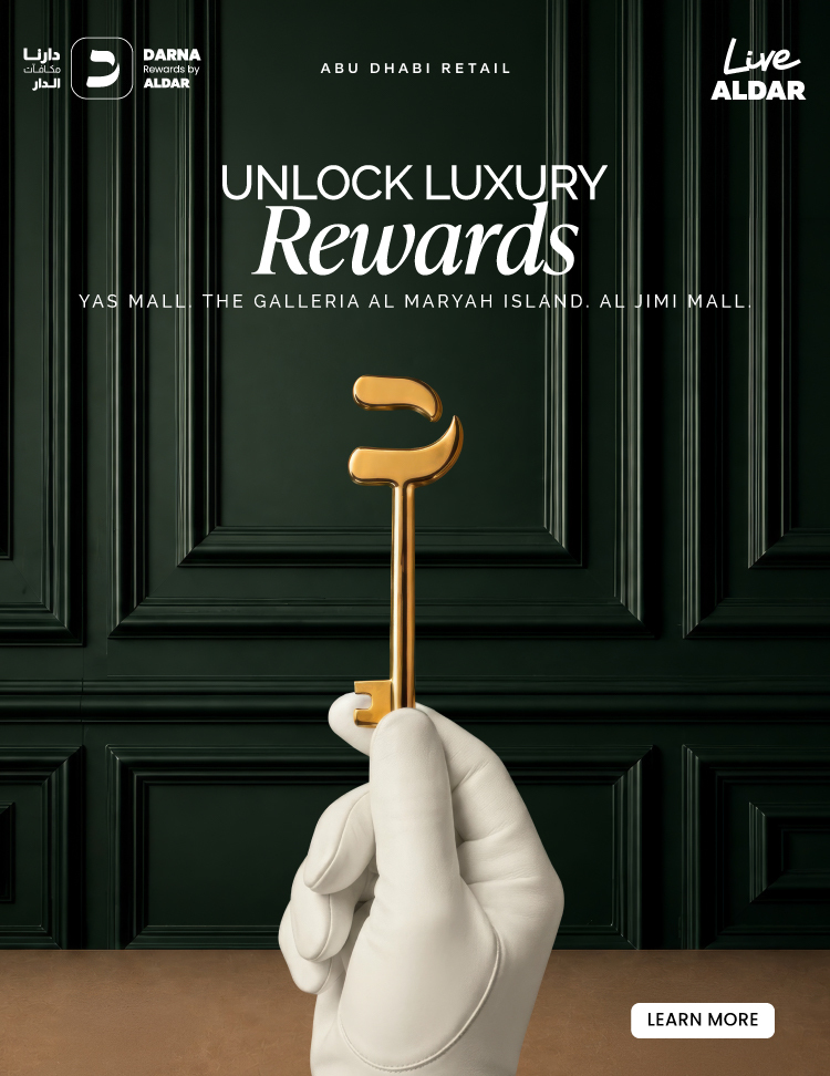 Shop & Earn 10x Etihad Guest Miles on Sunday