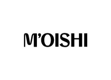 MOISHI
