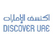 Discover UAE