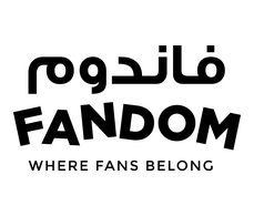 Fandom