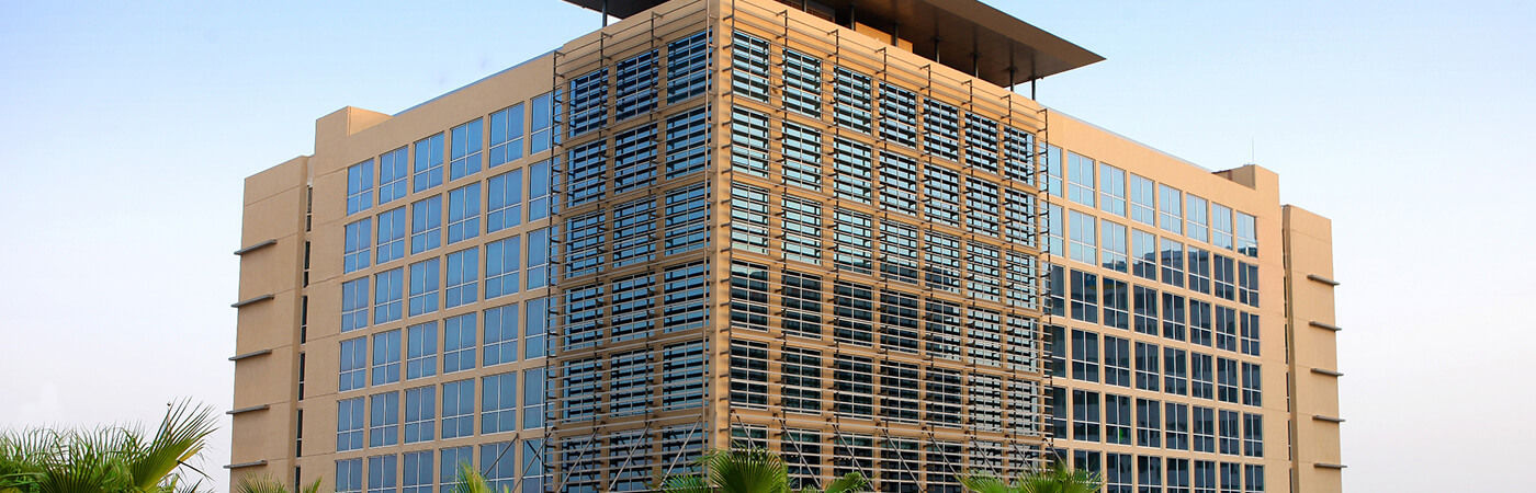 ياس بلازا سيركت