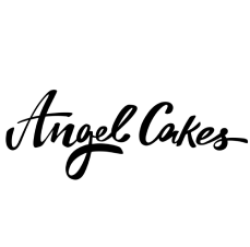 أنجل كيكز