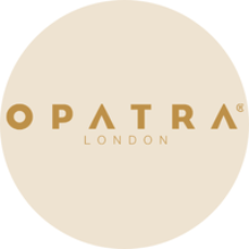 Opatra London (Kiosk)