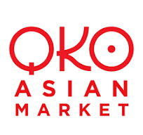 QKO Asian Market