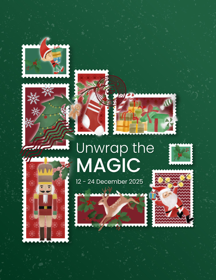 Shop & Earn 10x Etihad Guest Miles on Sunday