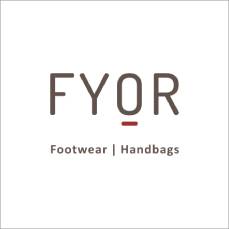 Fyor