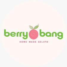 Berry Bang