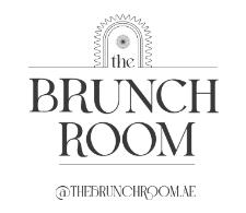 THE BRUNCH ROOM BY MORSEL CAFE