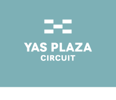 ياس بلازا سيركت