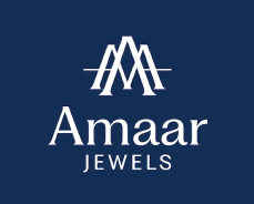 Amaar Jewels
