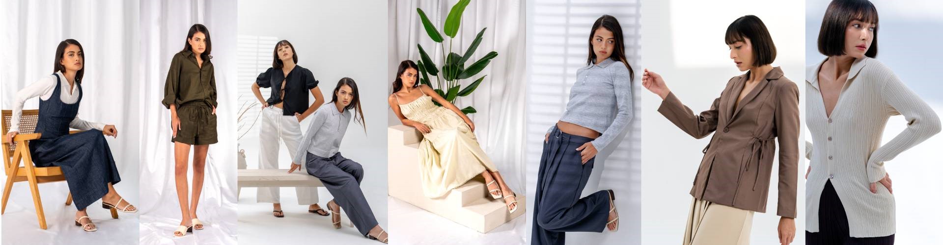 ذي إديتورز ماركت