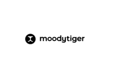 Moody Tiger